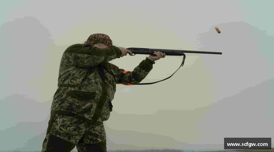 搏击激情，燃烧梦想！